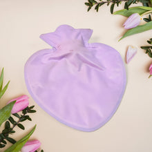 Heating pad for pain