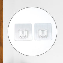 Towel Holder