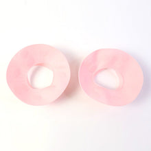 Stopper Rings