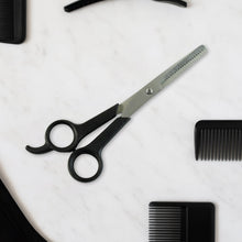 Professional Hair Thinning / Cutting Scissors - (1 Pc)