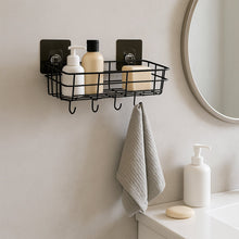 Wall Basket